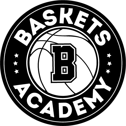 Baskets Academy
