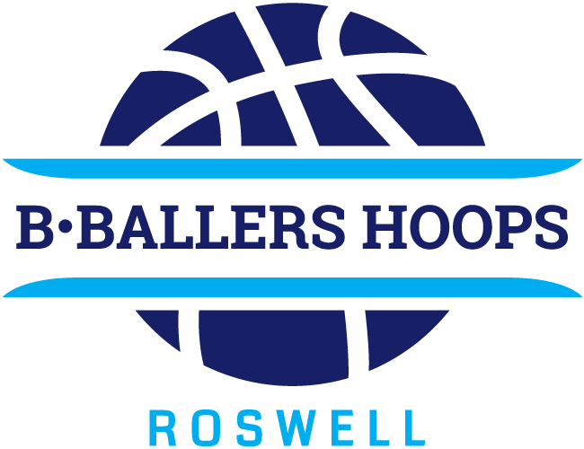 B-Ballers Hoops Roswell
