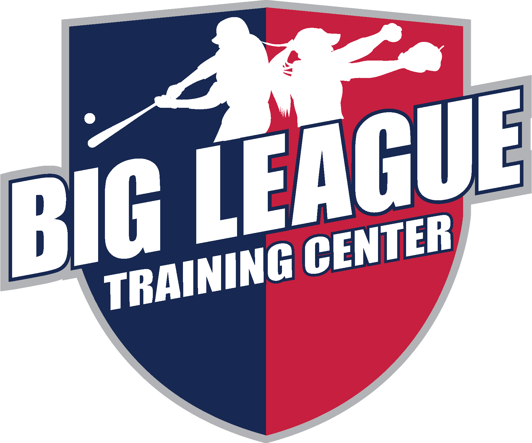 Big League Training