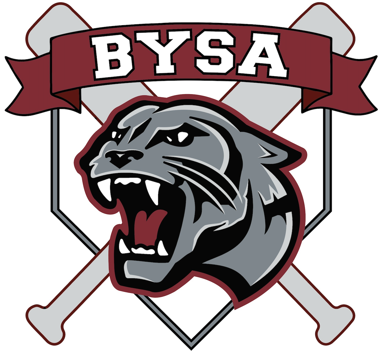  Home bentonbaseball playbookapi 