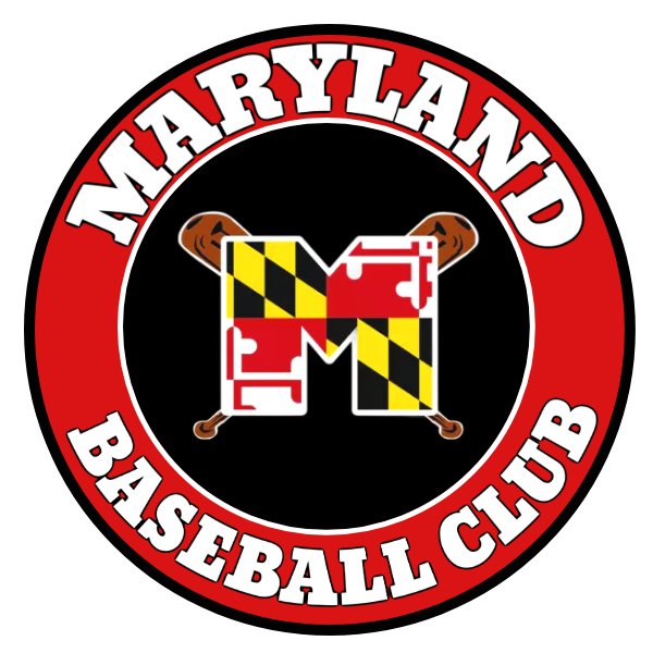 Maryland Baseball Club