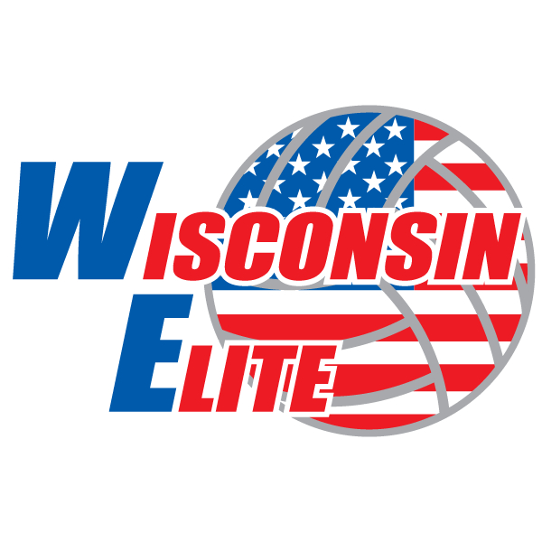 Wisconsin Elite Volleyball