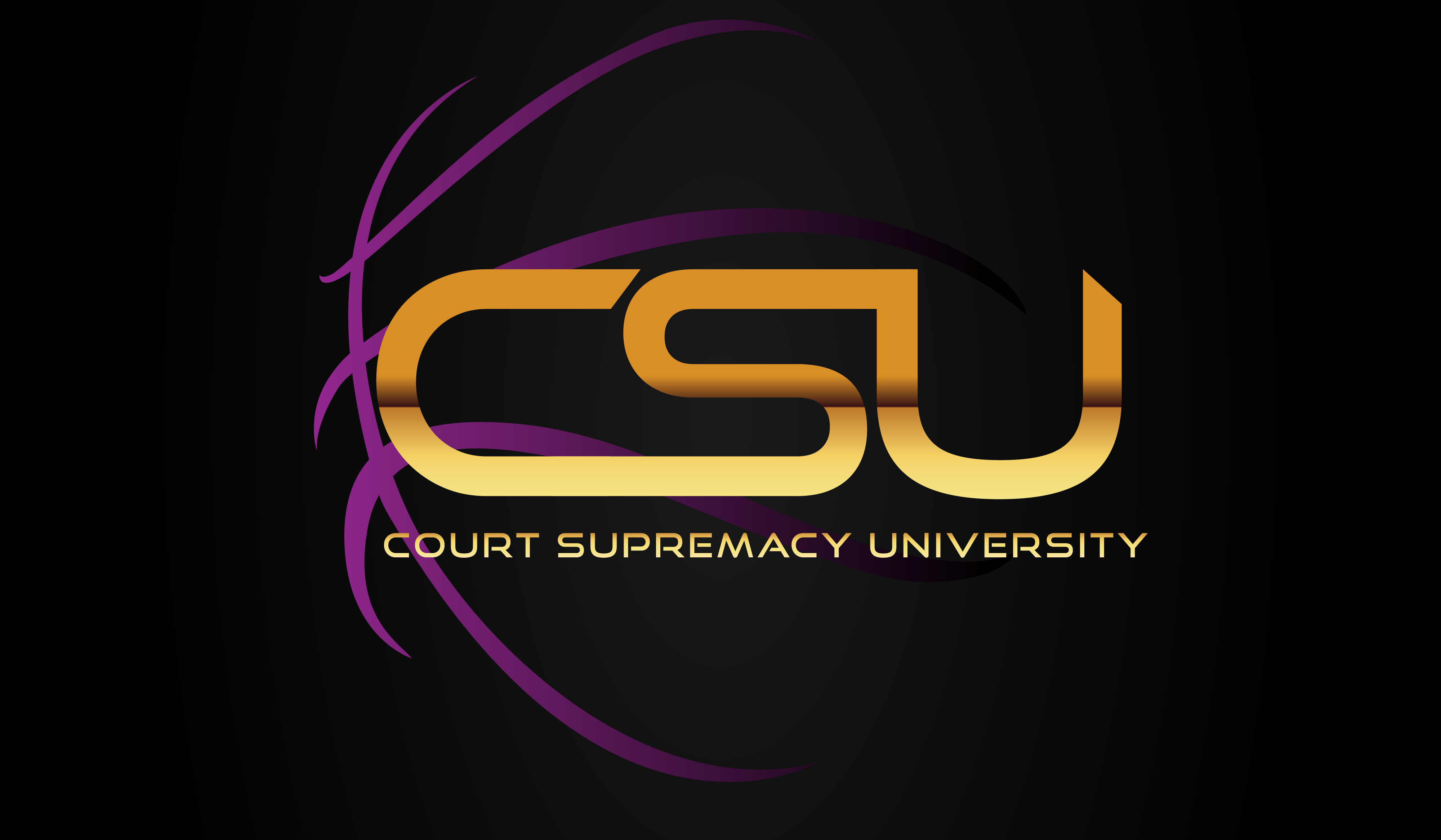 Court Supremacy University