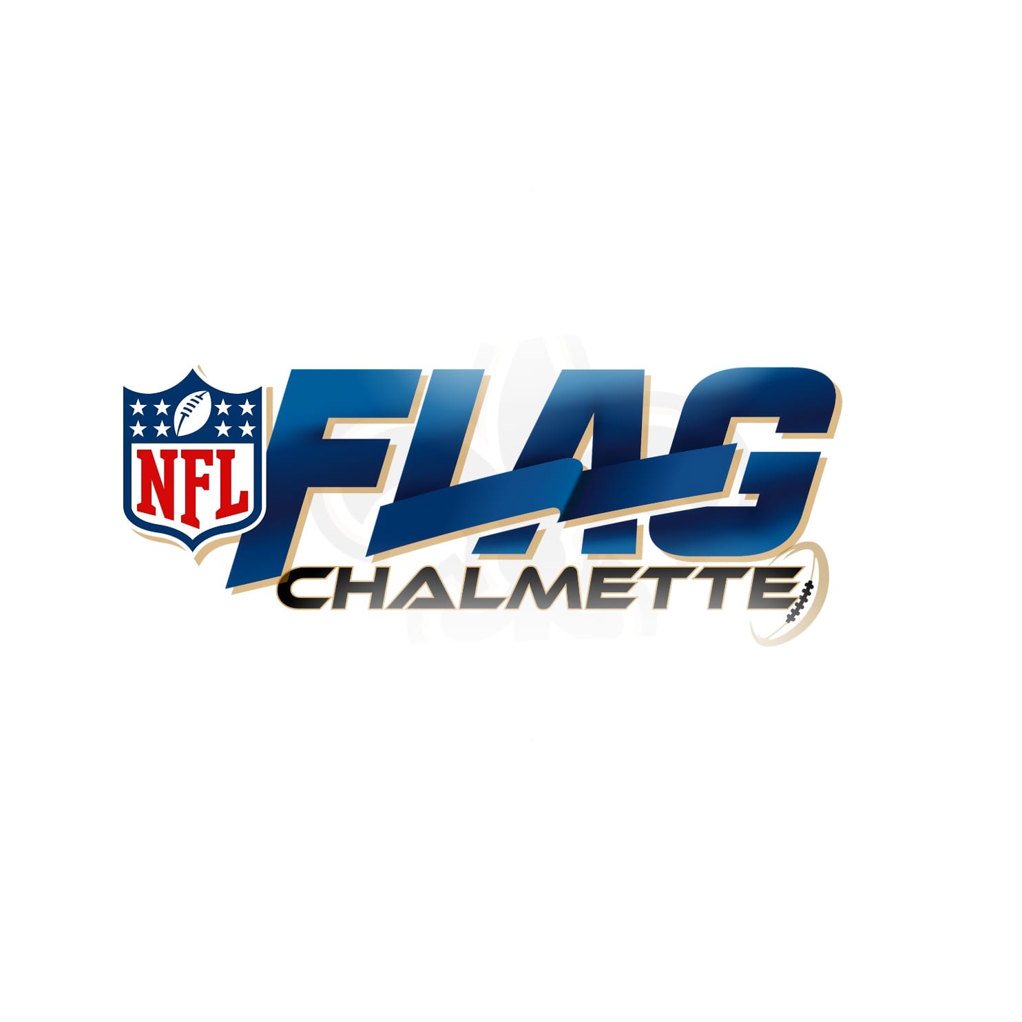 Chalmette Flag Football