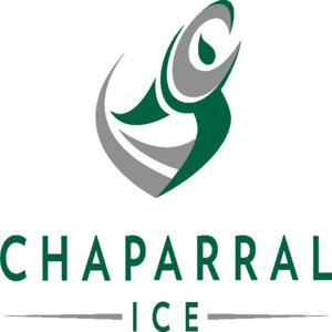 Chaparral Ice