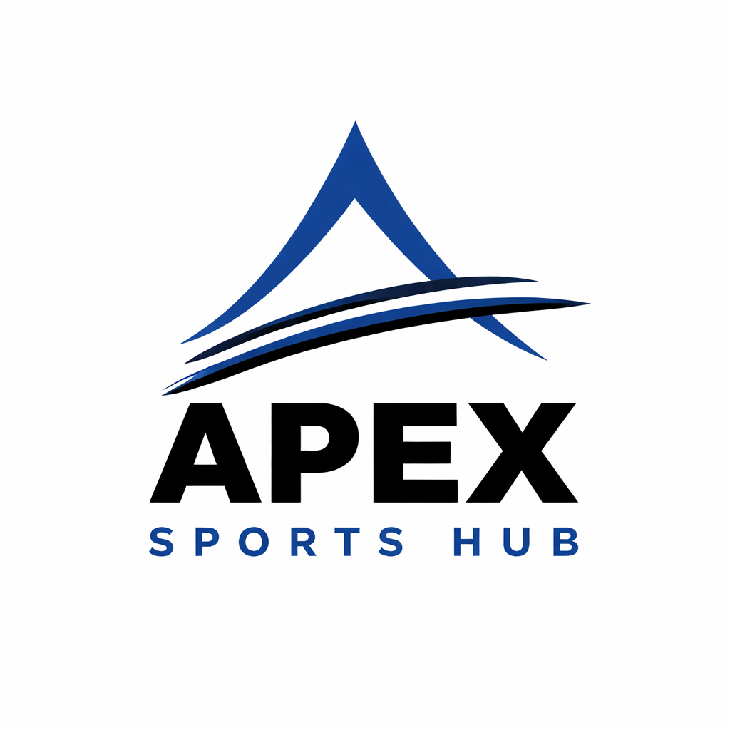 APEX Sports Hub