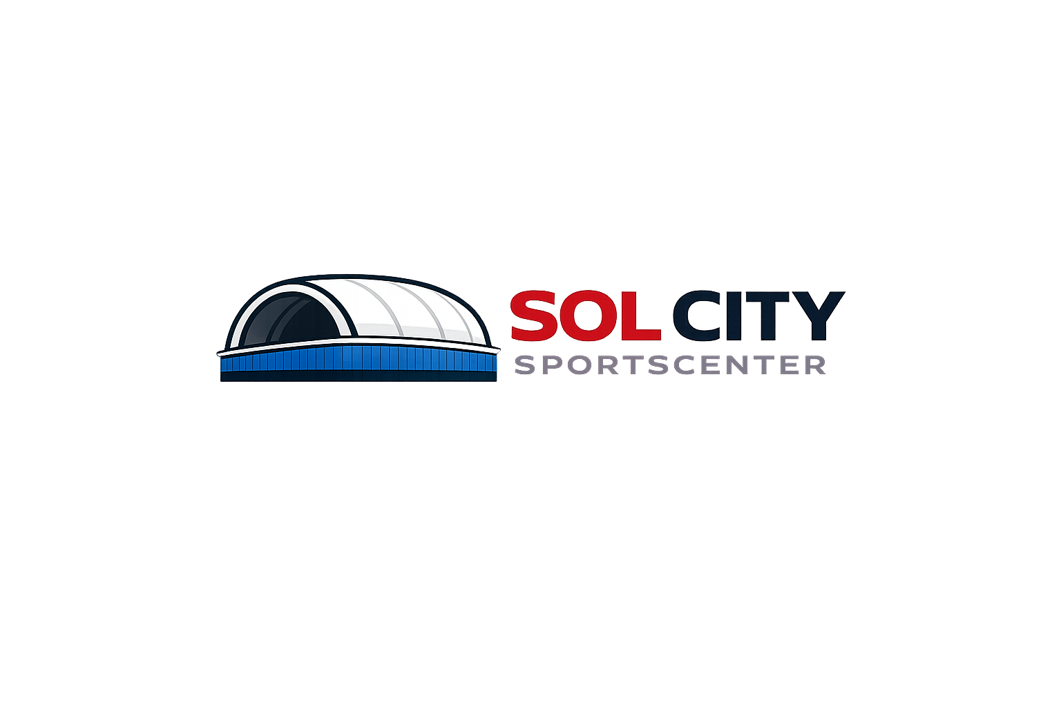 Sol City Sports Center