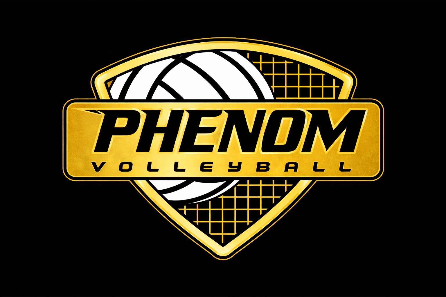 Phenom Sports New England