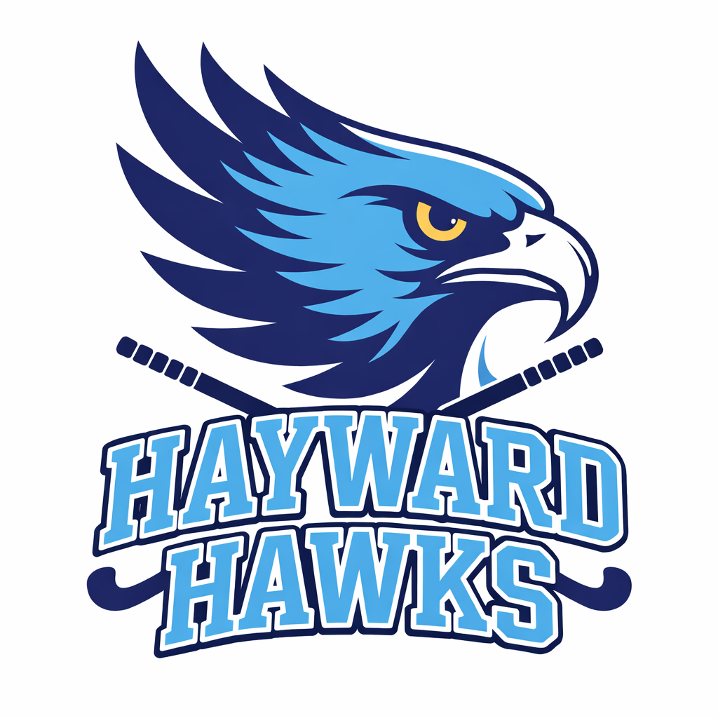Hayward Hawks FHC