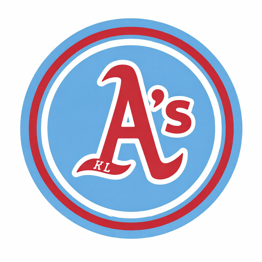 Kayla Ledbetter Athletics