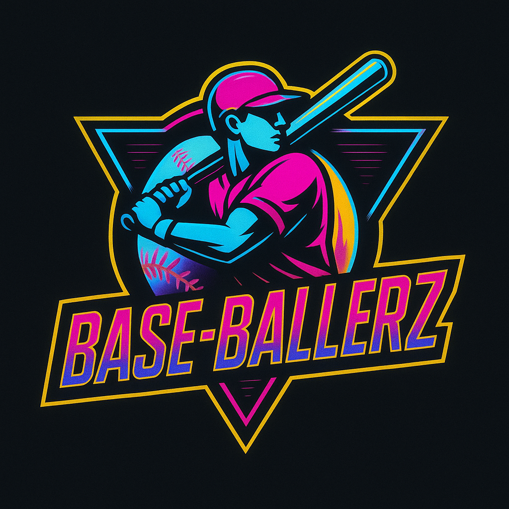 Base-Ballerz