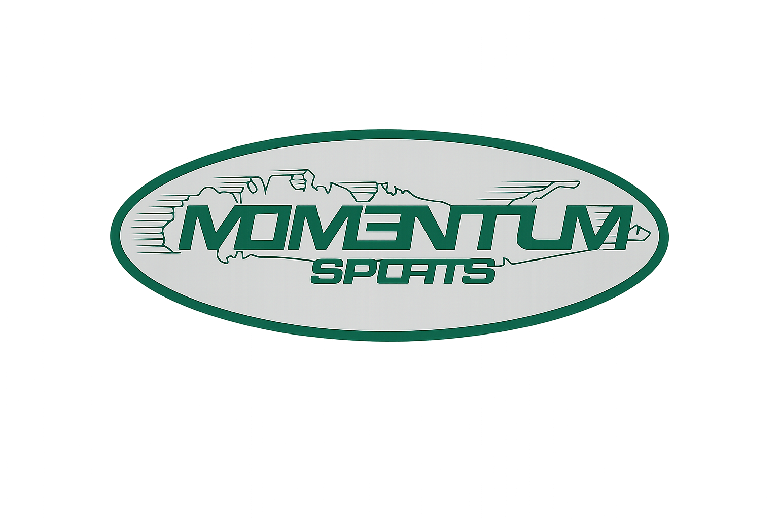 Momentum Sports Li