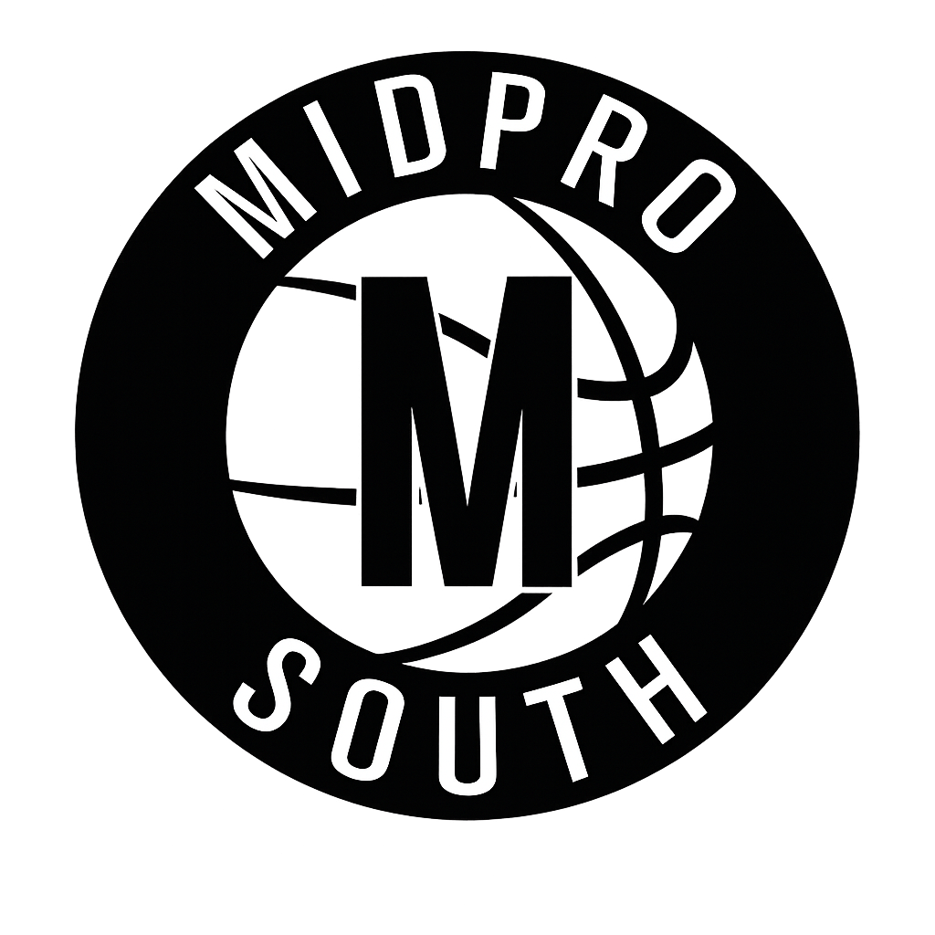 Mid Pro South