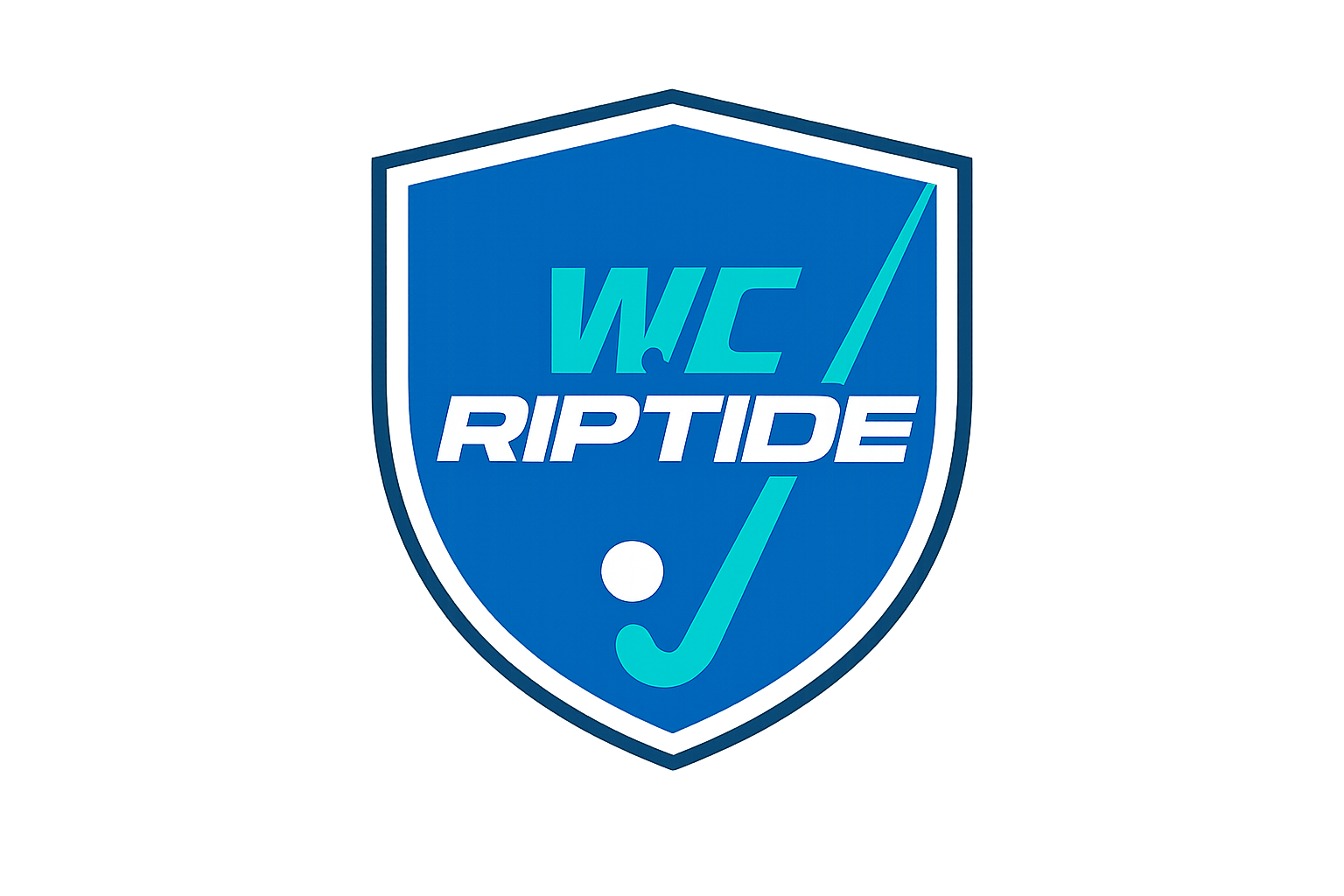 West Coast Riptide
