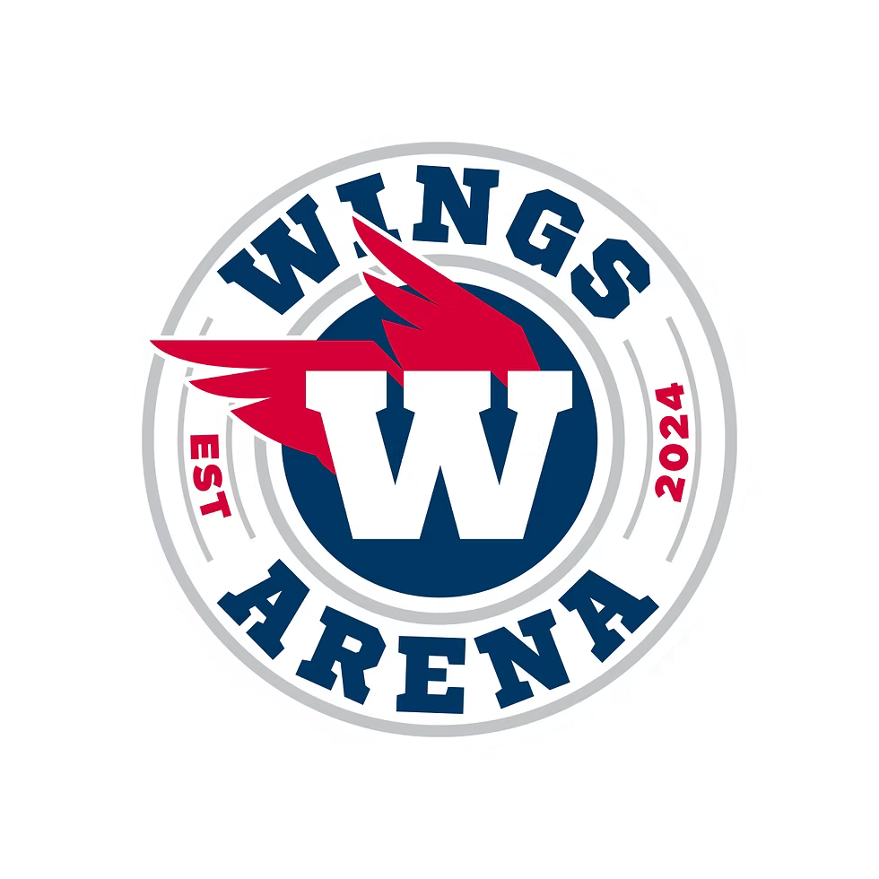 Wings Arena