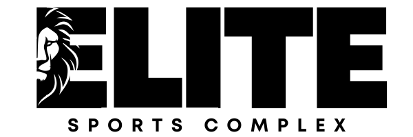 Elite Sports Complex