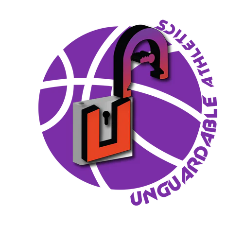 Unguardable Athletics