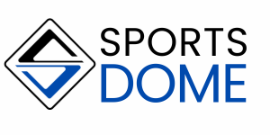 Sports Dome