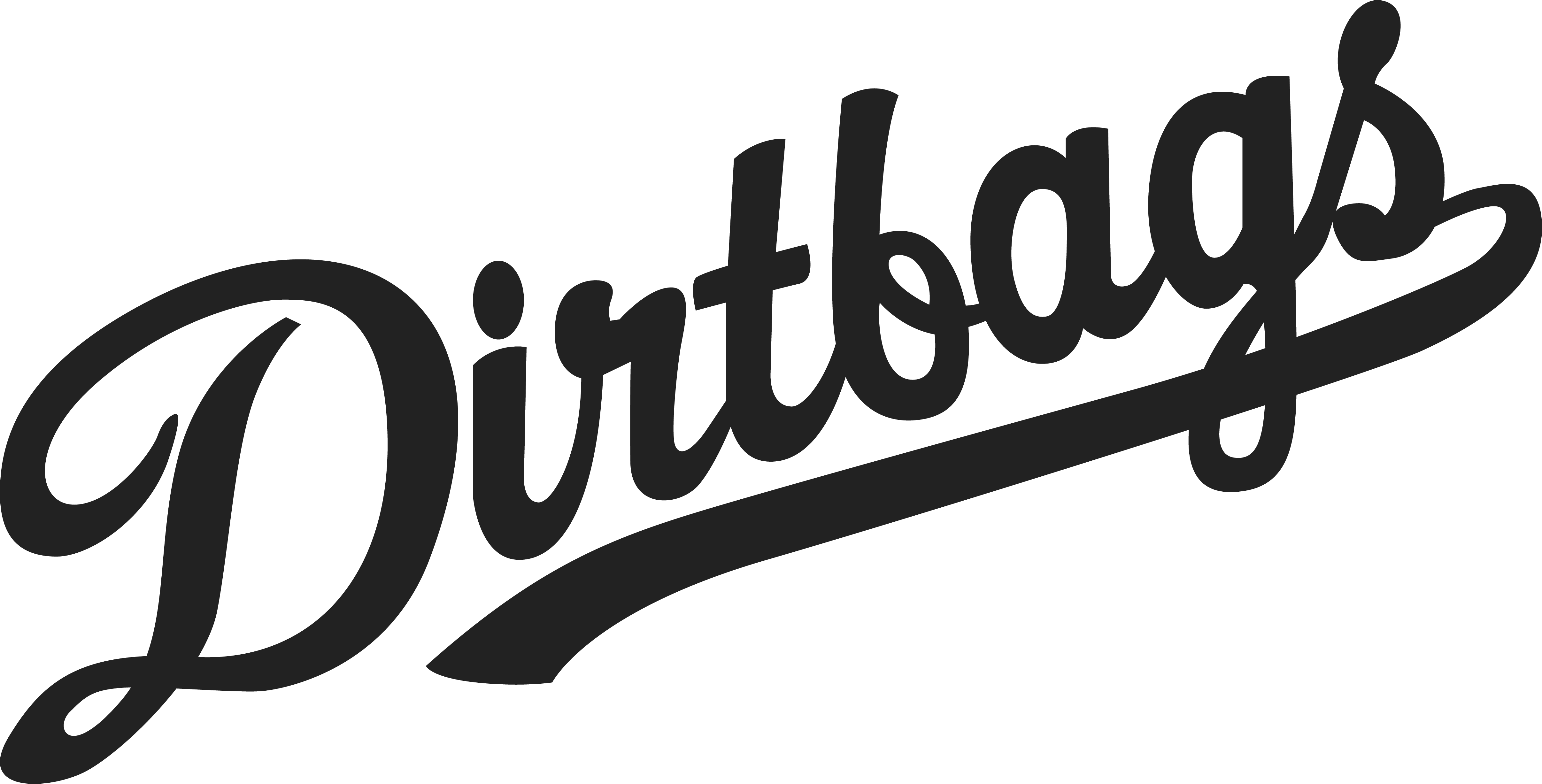 Scottsdale Dirtbags