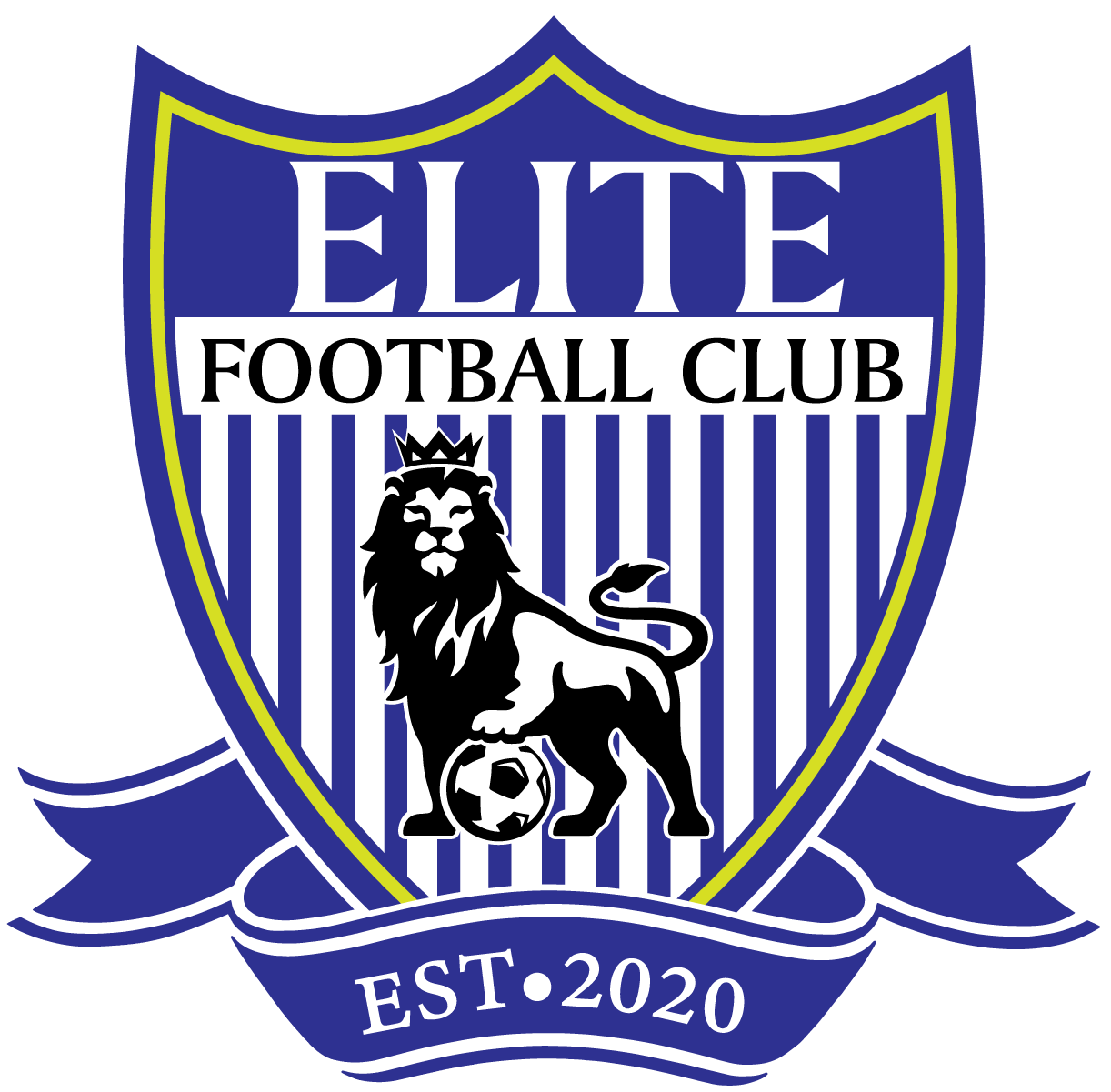 Elite Football Club