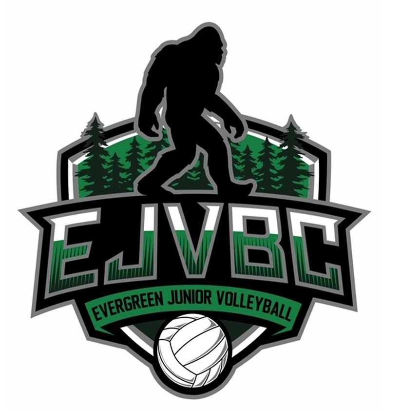 Evergreen Jrs VBC