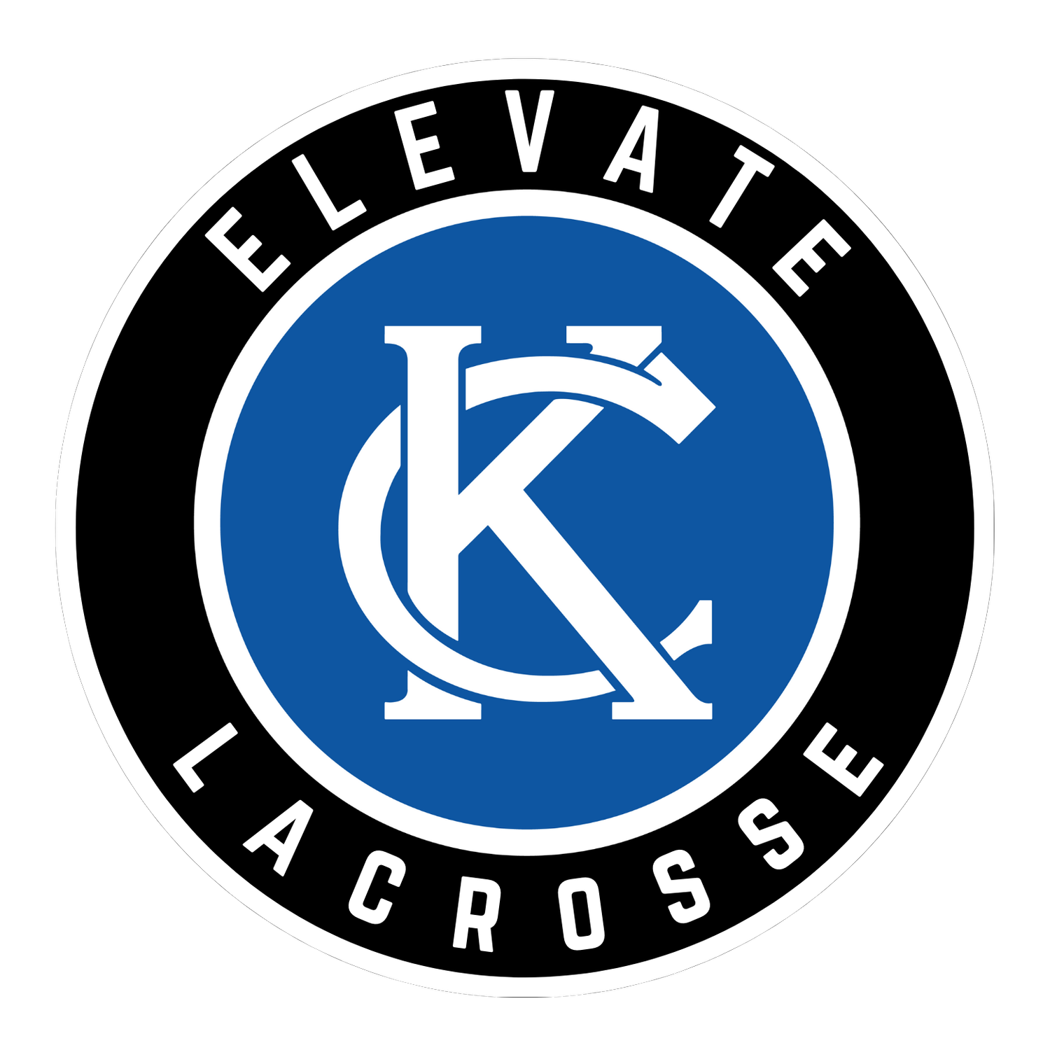 KC Elevate Lacrosse