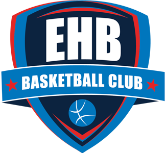 Elite Hoops Basketball