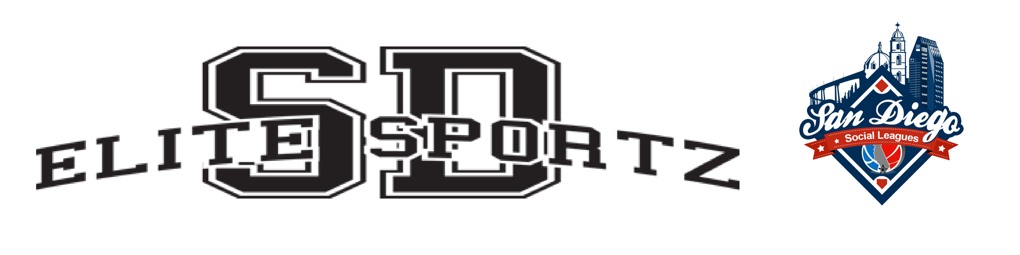 SD Elite Sportz-SDSL