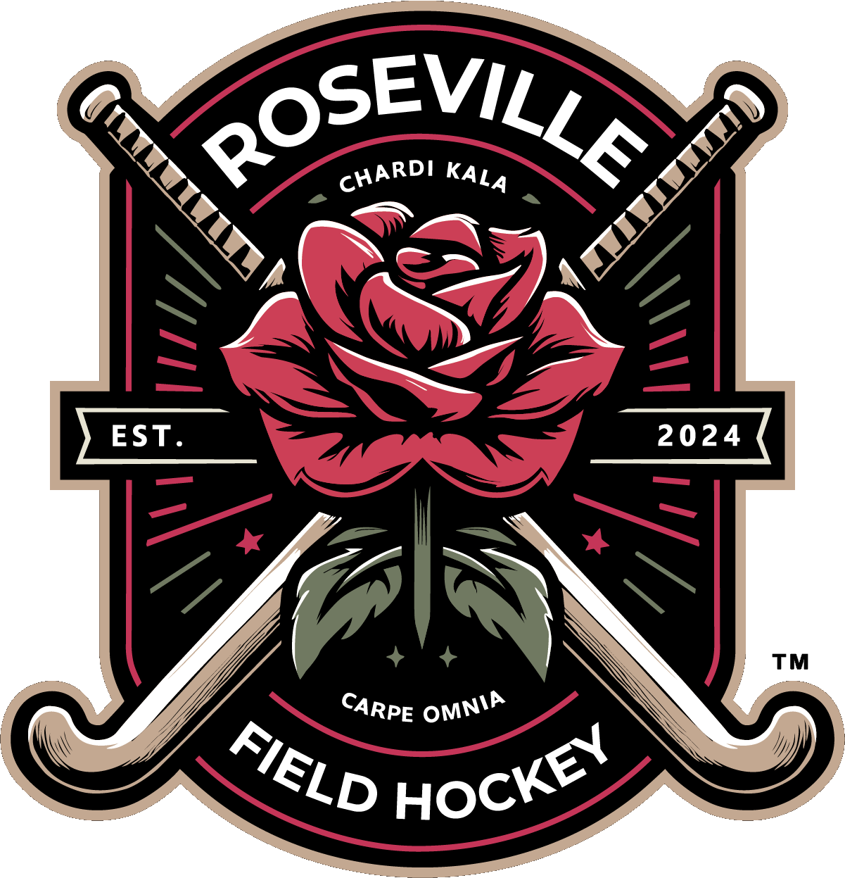 Roseville FHC