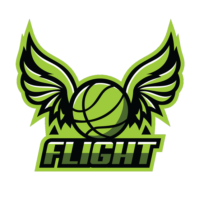 Flight Athletics Basketball