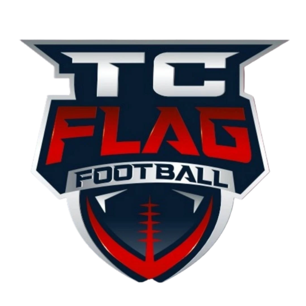 TC Flag Football