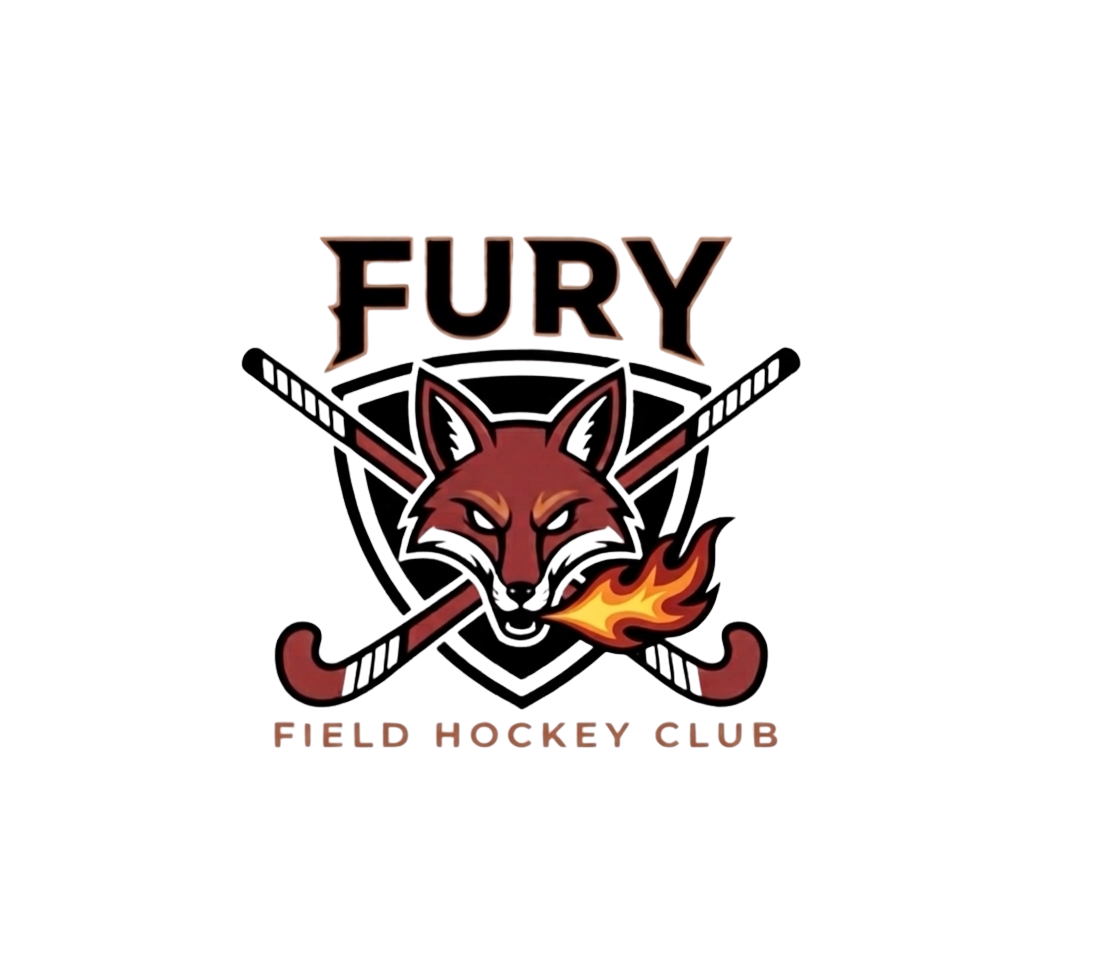 Nova Fury FHC