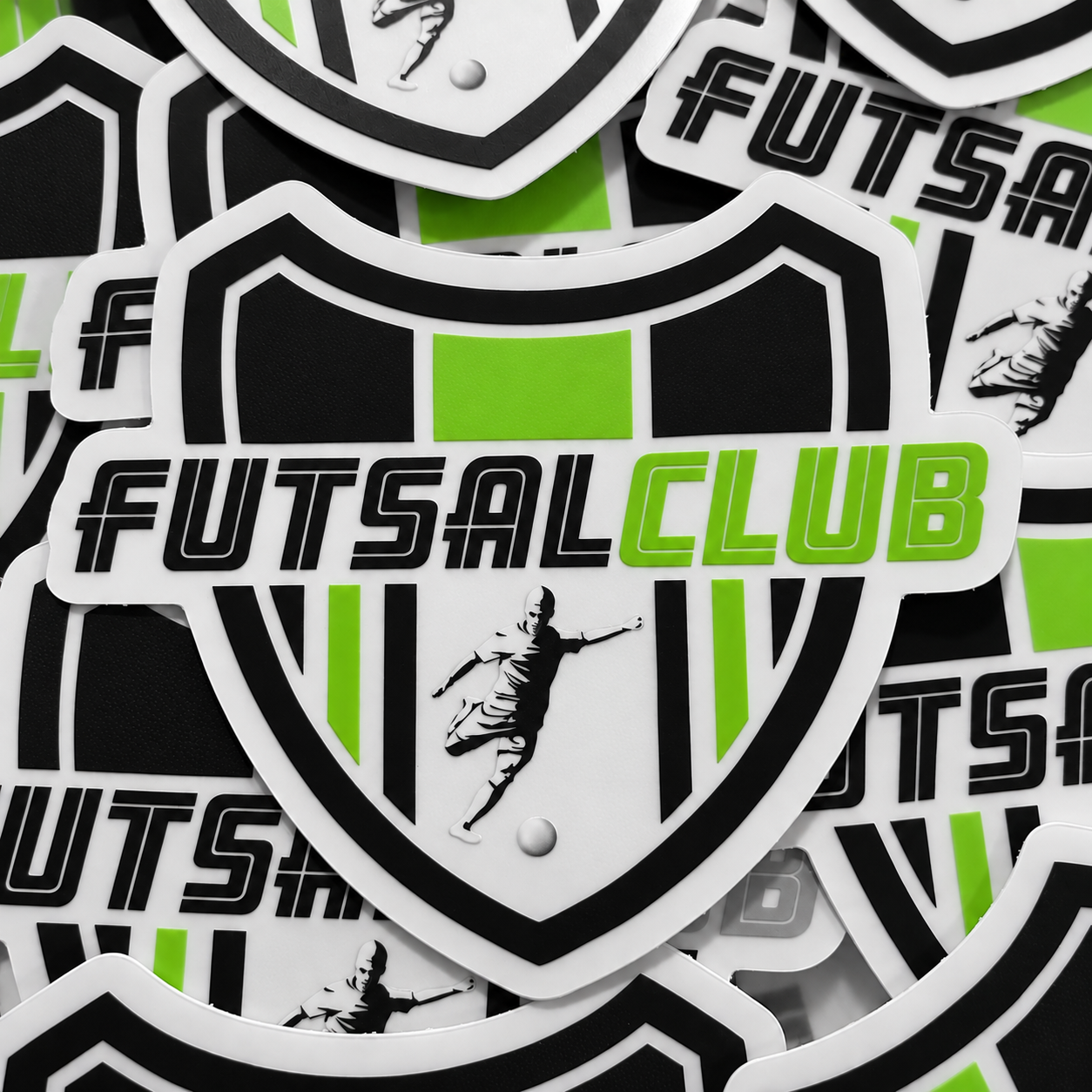 Futsal Club
