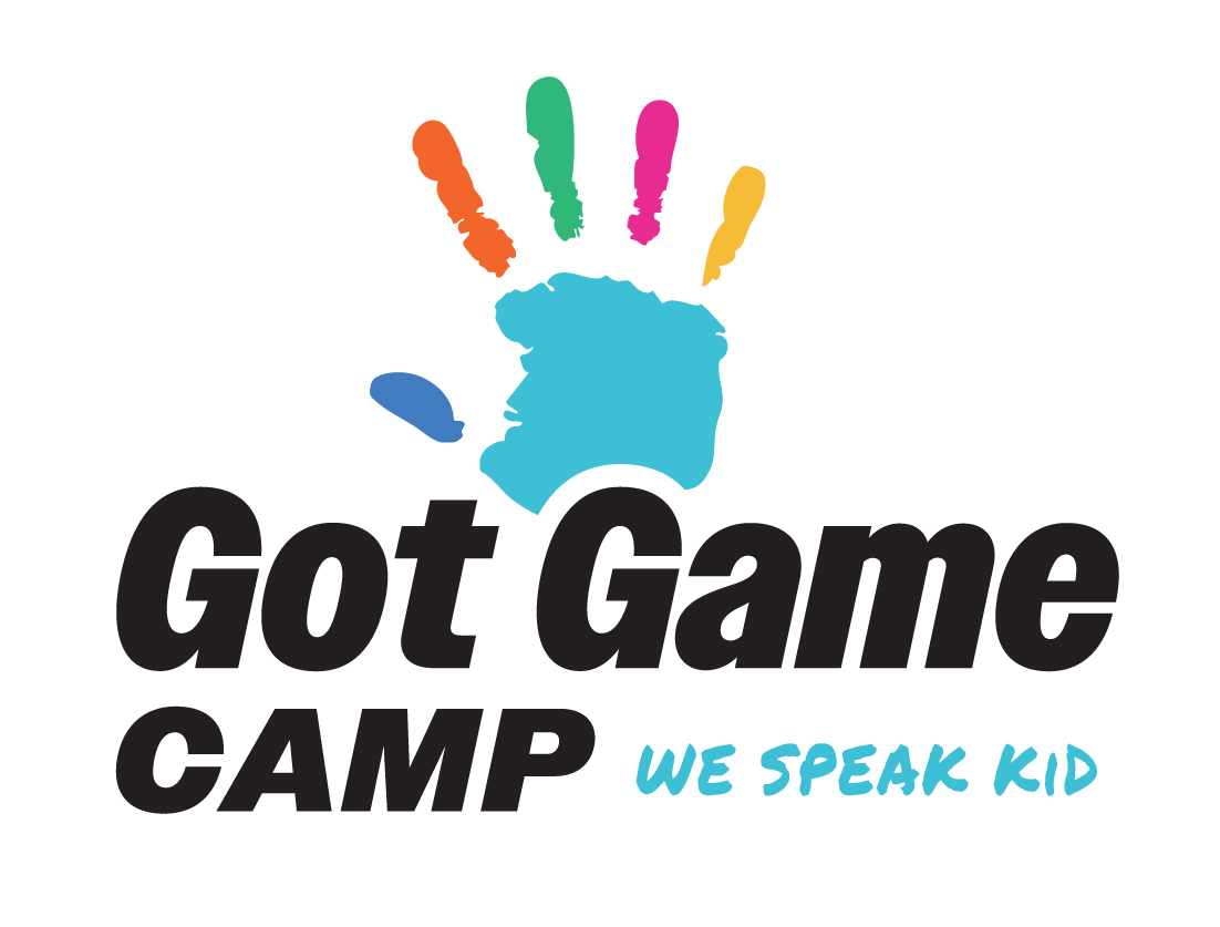 Got Game Camp