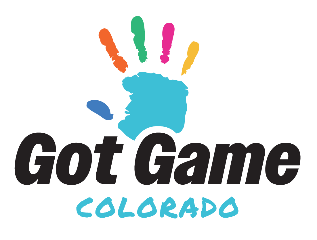 Got Game Colorado Summer Camp