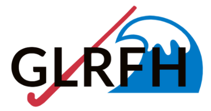 Great Lakes Regional Field Hockey