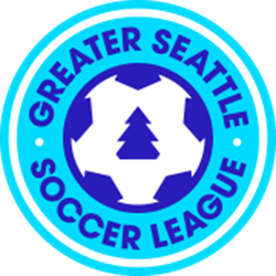 Greater Seattle Soccer League