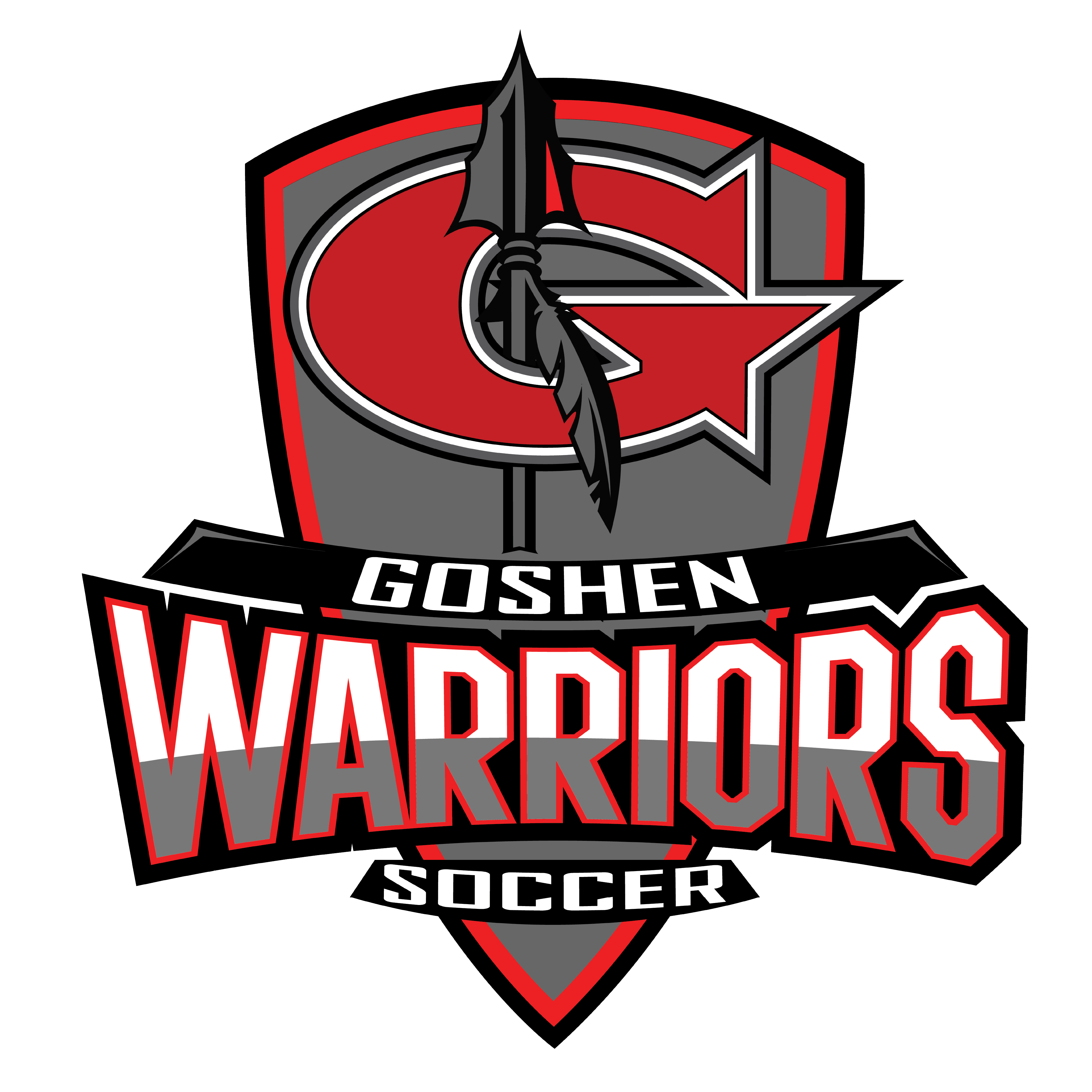 Goshen Youth Soccer Association