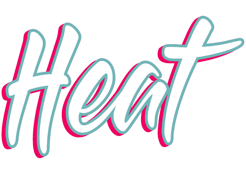 Chicago Heat Baseball