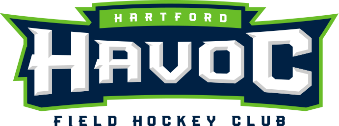 Hartford Havoc FHC