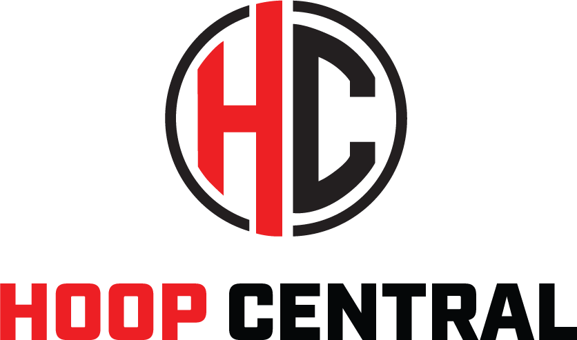 Hoop Central Ohio