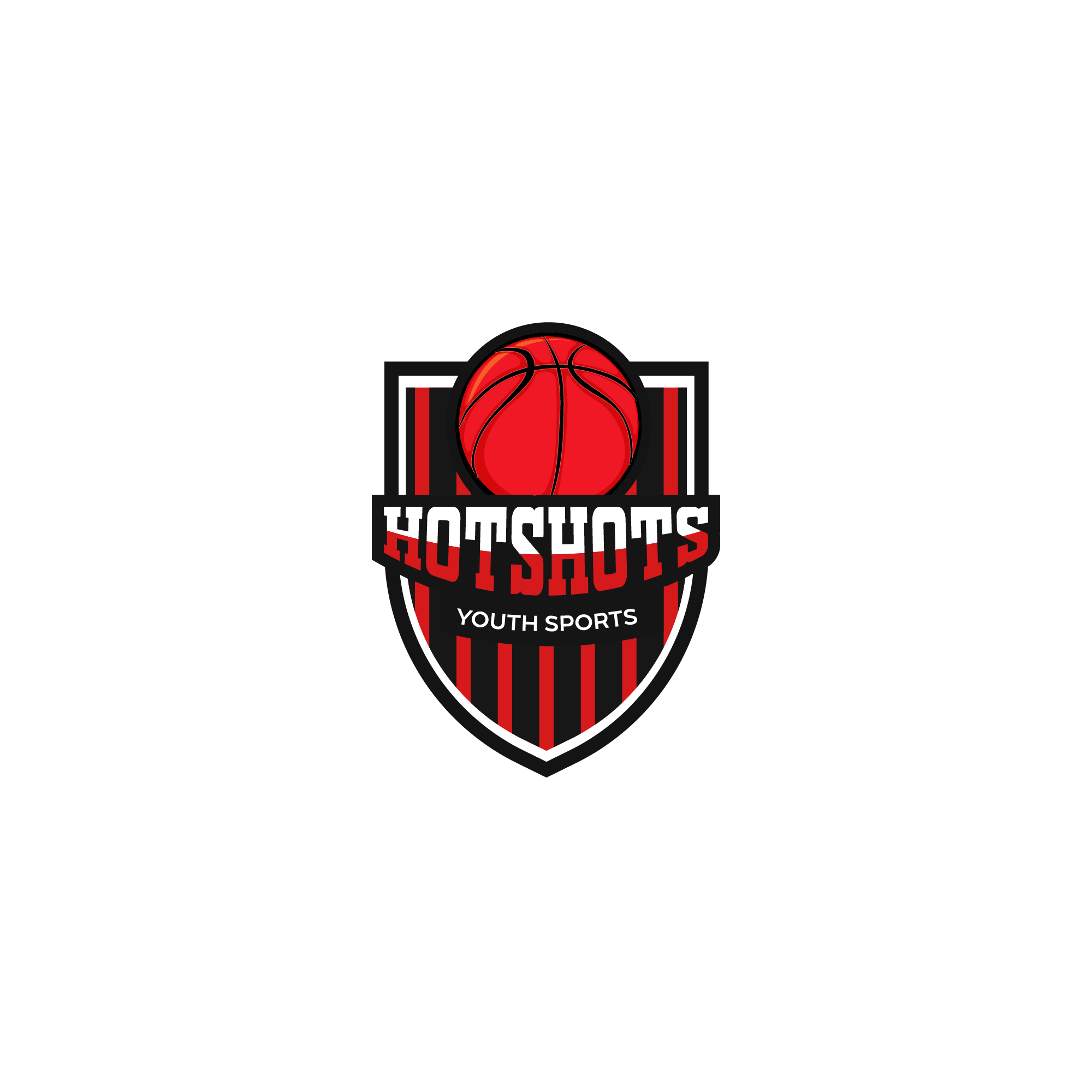 HotShots Youth Sports
