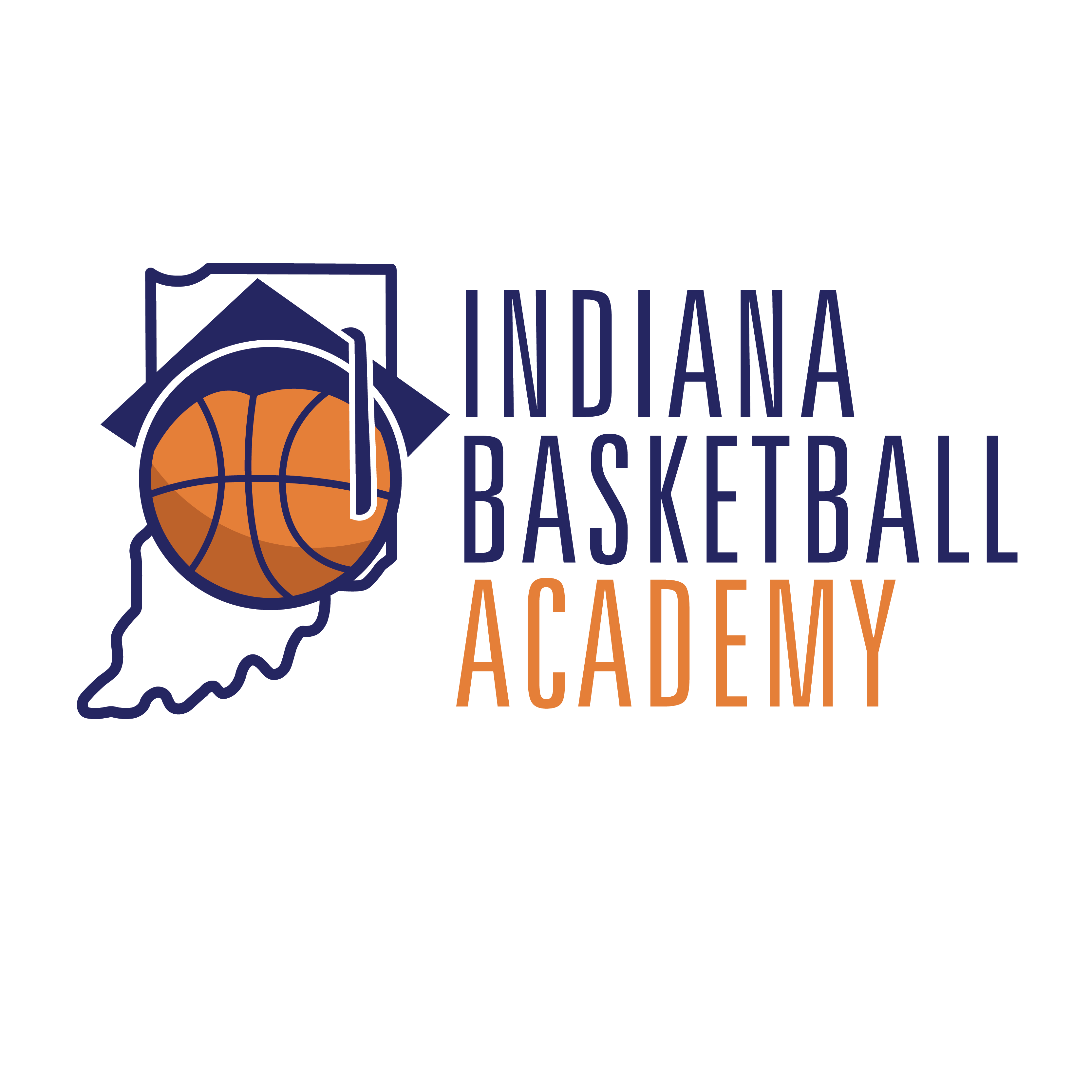 Indiana Basketball Academy
