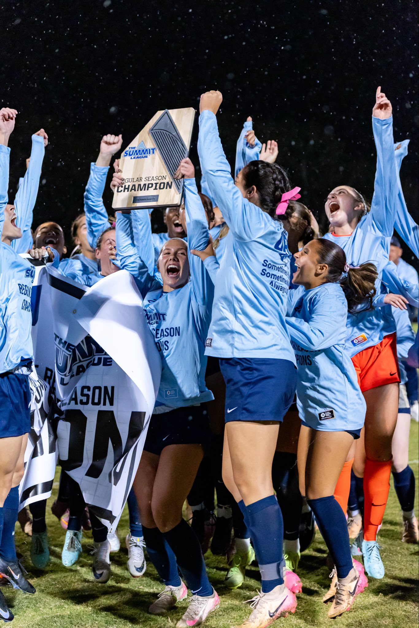 Risenhoover Soccer Academy