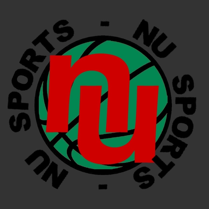 Nu Sports LLC
