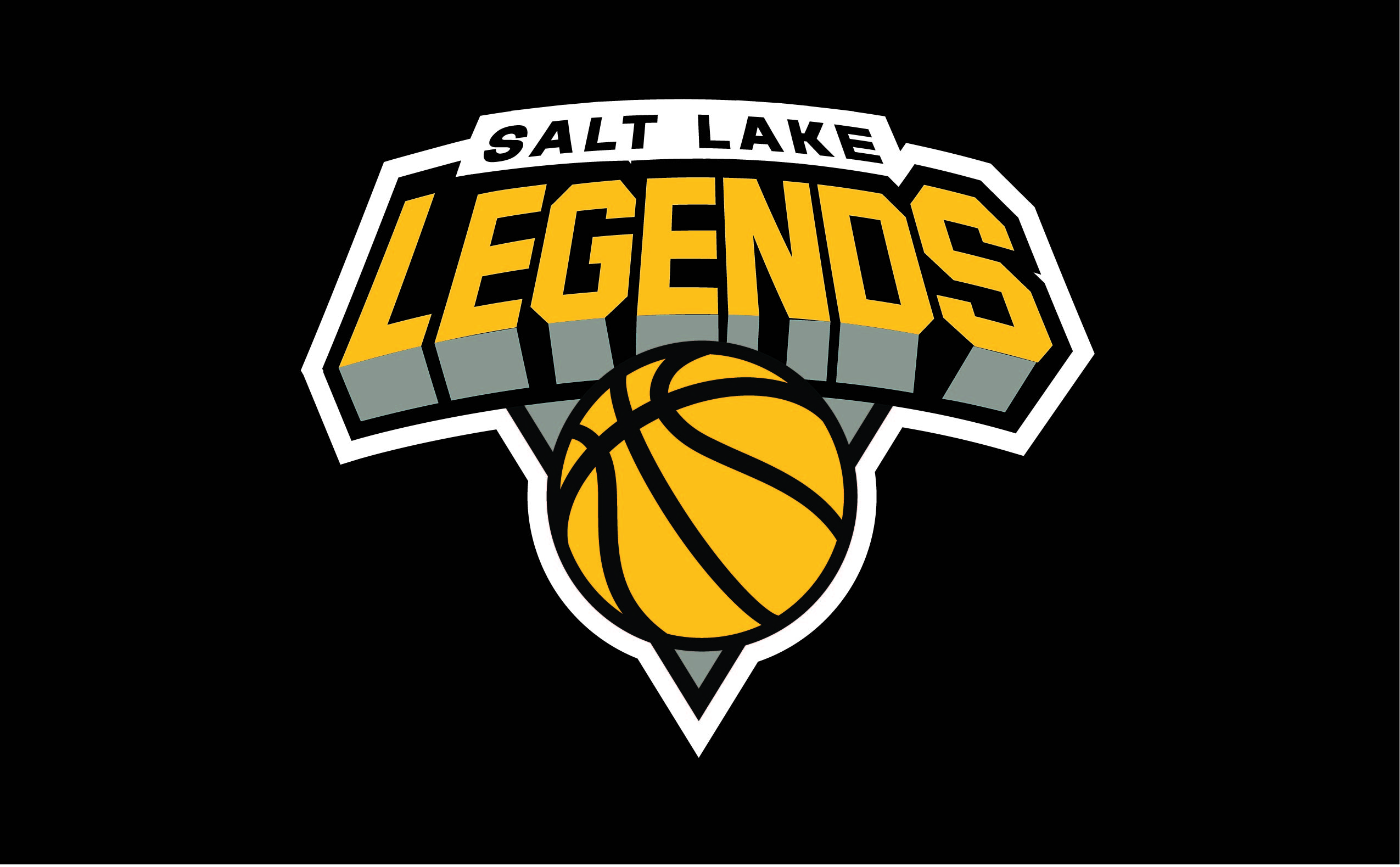 Salt Lake Legends