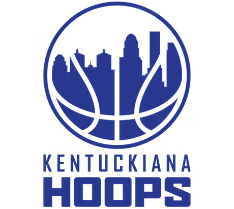 KentuckianaHoops