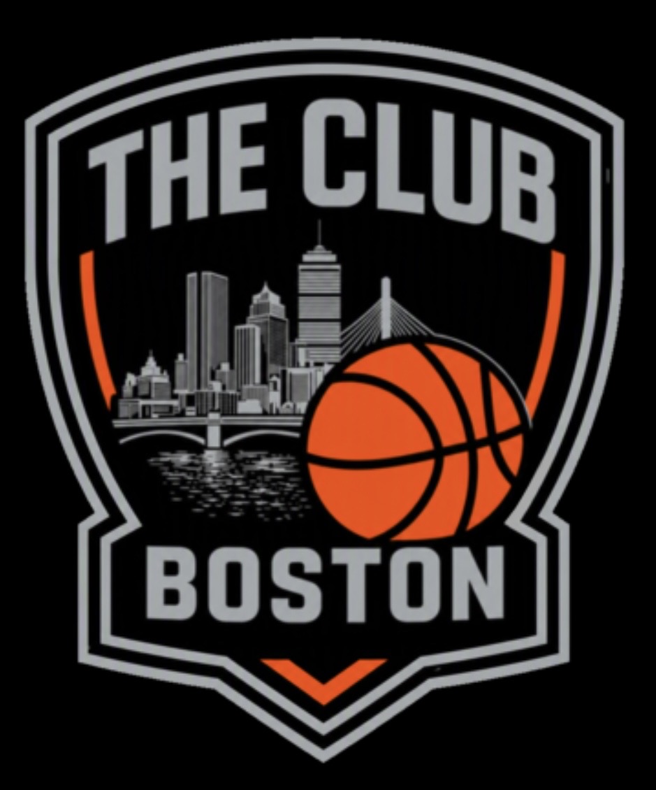 The Club Boston