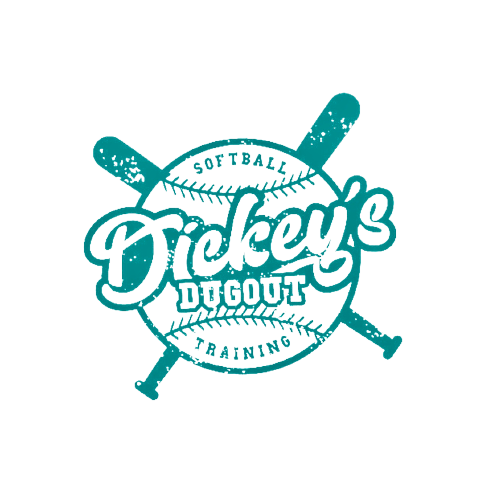 Dickey's Dugout Inc.