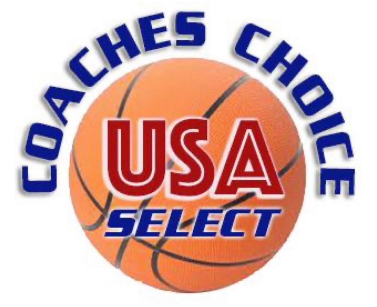 Coaches Choice USA